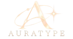 AuraType
